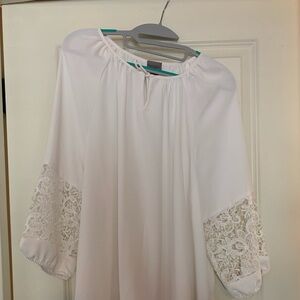 Easy wear by Chicos size 3